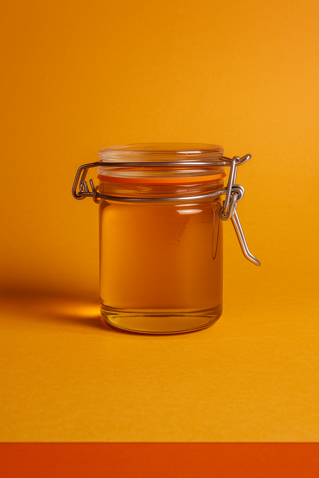 50g Jar of Owls Original Blend — Creator-Size, Terpene-Ready